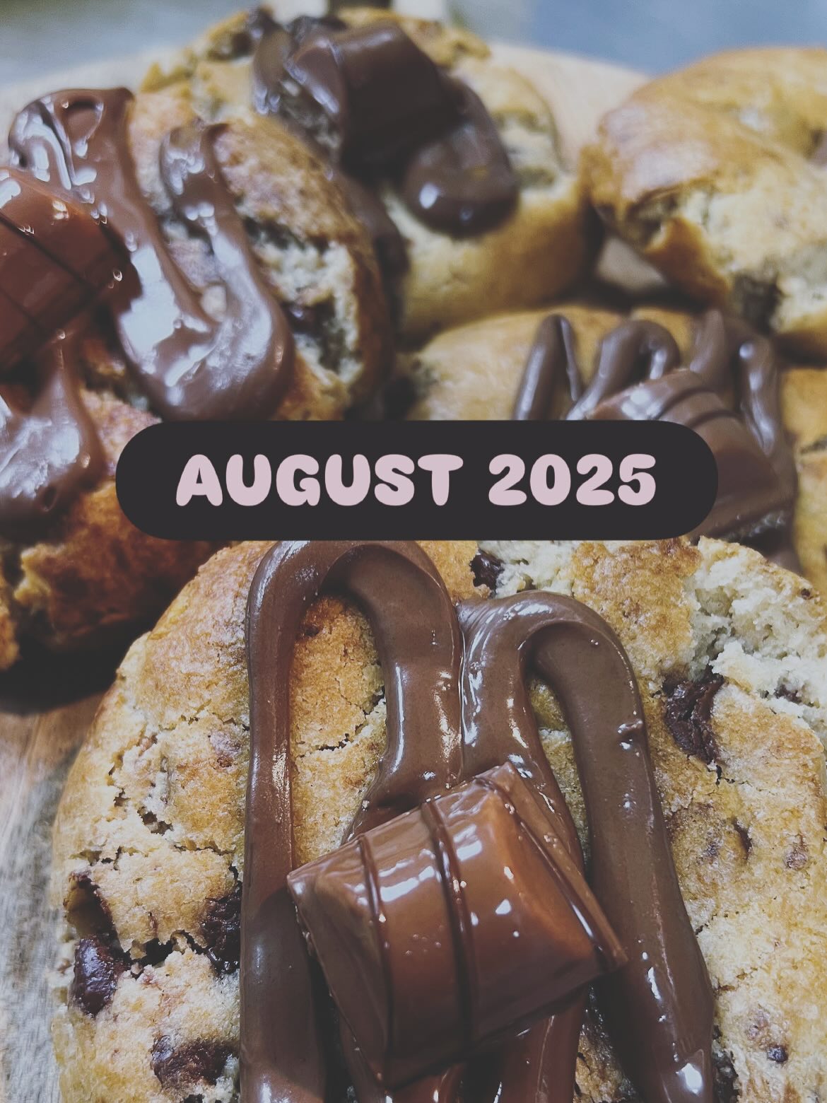 Rising Soon